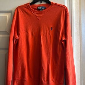 Men’sPolo top